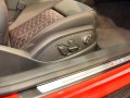 zdjęcie RS 5