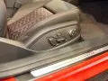 Audi RS5 RS5 Coupe II (F5) — 11