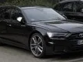 Audi S6 S6 Avant (C8) — 2