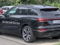 zdjęcie SQ6 e-tron