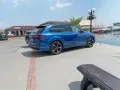 Audi SQ7 SQ7 (Typ 4M)