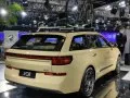 Baojun RC-5/Valli Valli — 3