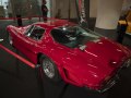 zdjęcie 5300 GT Strada