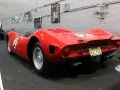 Bizzarrini P538 P538 — 2