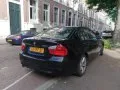 BMW Seria 3 Seria 3 Limuzyna (E90) — 10