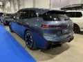BMW iX iX (i20 LCI, facelift 2025) — 28