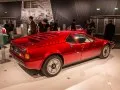 BMW M1 M1 (E26) — 18