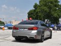 zdjęcie M5