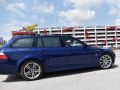 zdjęcie M5