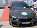 zdjęcie M6