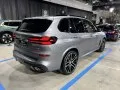 BMW X5 X5 (G05 LCI, facelift 2023) — 21