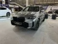 BMW X5 X5 (G05 LCI, facelift 2023) — 30