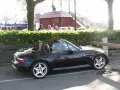 BMW Z3 Z3 M (E36/7) — 6