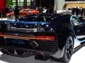 Bugatti Chiron Chiron — 38