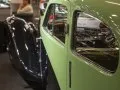 Bugatti Type 57 Type 57 — 6