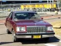 Buick Regal Regal II Coupe — 3