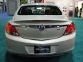 Buick Regal Regal V Sedan — 5
