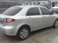 BYD F3 F3 R — 2