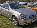 CTS I