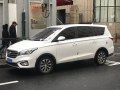 Linmax