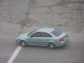 zdjęcie Lacetti