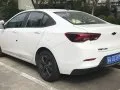 Chevrolet Onix Onix II Plus — 12