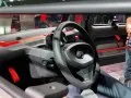 Citroen Ami Electric Ami Electric (Phase II, 2025) — 9