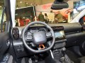 zdjęcie C3 Aircross