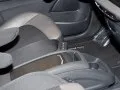 Citroen C4 Picasso C4 II Grand Picasso (Phase I, 2013) — 4