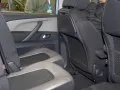 Citroen C4 Picasso C4 II Grand Picasso (Phase I, 2013) — 5