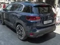 Citroen C5 Aircross C5 Aircross I (Phase II, 2022) — 13