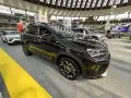 Citroen C5 Aircross C5 Aircross I (Phase II, 2022) — 32