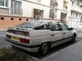 Citroen XM XM (Y3) — 4