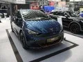 Cupra Born Born — 20