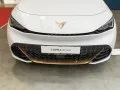 Cupra Born Born — 31