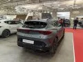 Cupra Formentor Formentor (facelift 2024) — 13
