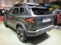 Dacia Duster Duster III — 26