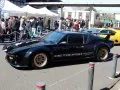 De Tomaso Pantera Pantera GT5 — 4