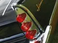 DeSoto Adventurer Adventurer I Convertible — 4