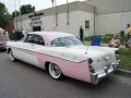 DeSoto Firedome Firedome Two-Door Seville — 7