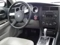Dodge Magnum Magnum — 7