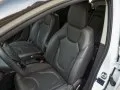 EVO 3 3 — 11