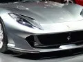 Ferrari 812 812 Superfast — 35