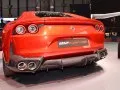 Ferrari 812 812 Superfast — 13