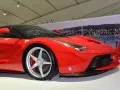 Ferrari LaFerrari LaFerrari — 37