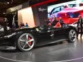 Ferrari Monza Monza SP — 24