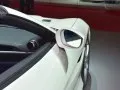 Ferrari Portofino Portofino — 28