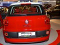 zdjęcie 500L