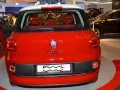 Fiat 500L 500L — 9