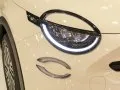 Fiat 600 600 (2023) — 20
